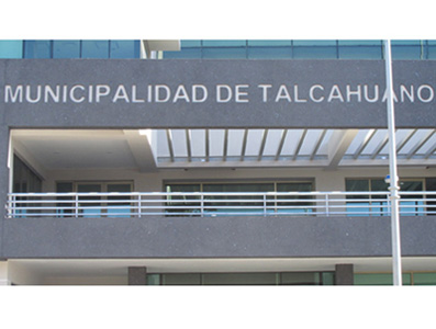 Portfolio Image